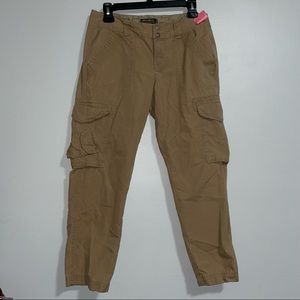 Eddie Bauer Work Pants